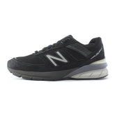 NEW BALANCE 990V5