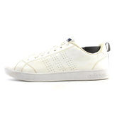 ADIDAS ADVANTAGE CLEAN VS