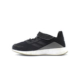 ADIDAS .