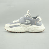 ANTA C37 STARLIGHT