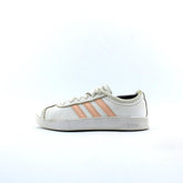 ADIDAS .