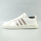 ADIDAS CLOUDFOAM ADVANTAGE