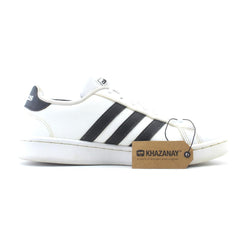 ADIDAS GRAND COURT