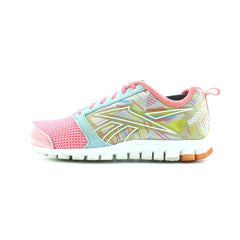 REEBOK REALFLEX