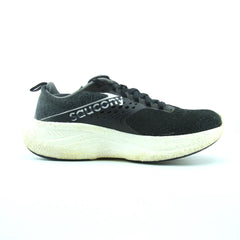 SAUCONY RIDE 17