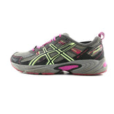 ASICS GEL-VENTURE 5