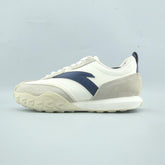 ANTA 90S HERITAGE