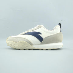 ANTA 90S HERITAGE