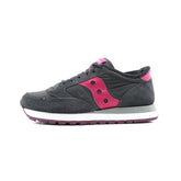 SAUCONY JAZZ ORIGINAL