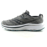 SAUCONY OMNI 21