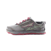 ALTRA LONE PEAK 4