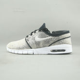 NIKE STEFAN JANOSKI MAX PREMIUM SB