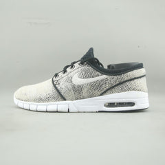NIKE STEFAN JANOSKI MAX PREMIUM SB