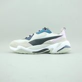 PUMA THUNDER RIVE DROITE