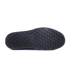 SHOES FOR CREWS MERLIN - CANVAS