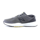NEW BALANCE 517V2