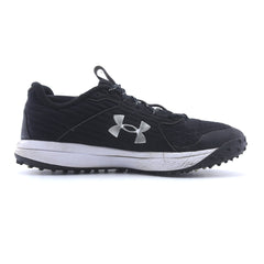 UNDER ARMOUR YARD TURF