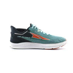 ALTRA TORIN 6