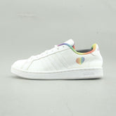 ADIDAS GRAND COURT