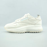 REEBOK CLASSIC SP EXTRA