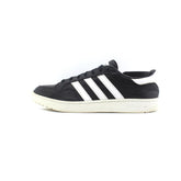 ADIDAS .