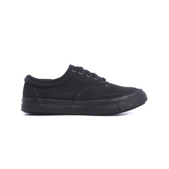 SKECHERS MARK NASON