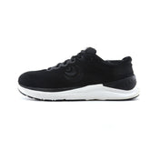 TOPO ATHLETIC ULTRAFLY 4