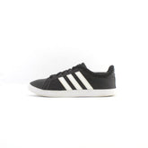ADIDAS .