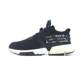ADIDAS P.O.D. S3.1