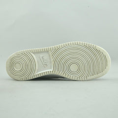 NIKE COURT VISION LOW NEXT NATURE