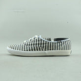 KEDS MEMORY FOAM
