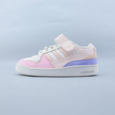 ADIDAS FORUM LOW
