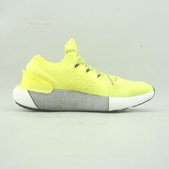 UNDER ARMOUR HOVR PHANTOM 3