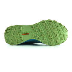 MERRELL ALL OUT CRUSH LIGHT