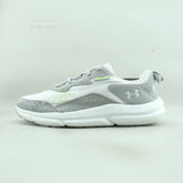 UNDER ARMOUR CHARGED VERSSERT 2