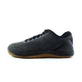 REEBOK NANO