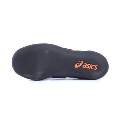 ASICS THROW PRO