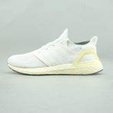 ADIDAS ULTRABOOST 20