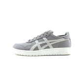 ASICS JAPAN S