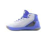 UNDER ARMOUR CURRY 3