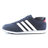 ADIDAS V RACER 2.0