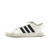 ADIDAS .