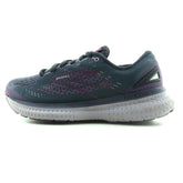 BROOKS GLYCERIN 19