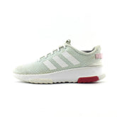ADIDAS .