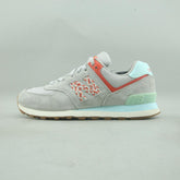 NEW BALANCE 574V2