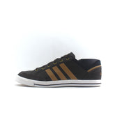 ADIDAS CACITY
