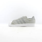 ADIDAS .