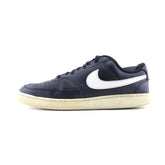 NIKE COURT VISION LOW