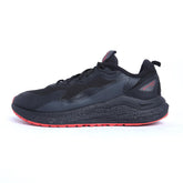 XTEP DYNAMIC FOAM