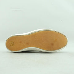 PUMA BIRDS OF PREY X